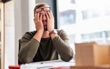 Công ty con của Novaland báo lỗ 131 tỷ năm 2022, phát sinh dư nợ trái phiếu gần 2.300 tỷ