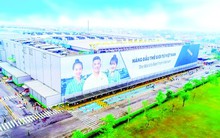 Chậm áp thuế tối thiểu toàn cầu: Nhà nước, doanh nghiệp FDI cùng 'thiệt đơn, thiệt kép'