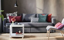 Thiết kế nhà cấp 4 tối giản trên mảnh đất 40m²