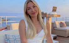 Bà mối tỷ phú tiết lộ 10 địa điểm hàng đầu bạn cần đến để kiếm được một ông chồng giàu có