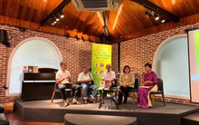 Chuyên gia Vũ Thế Thành: Bia Craft đang hơi “ăn gian”, vì muốn công nghiệp hoá toàn diện ngành thực phẩm phải trả chi phí rất mắc