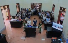 Bộ GD-ĐT lên tiếng vụ cựu giám đốc Trung tâm Giáo dục thường xuyên Hưng Nguyên nhận án 5 năm tù