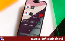 Safari trên iPhone quá chậm? Hãy thử 4 cách này để tăng tốc