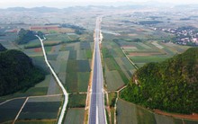 Nhiều doanh nghiệp xây lắp kinh doanh khởi sắc