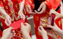 Vì sao đàn ông Trung Quốc dù 'ế chỏng ế chơ' vẫn nhất quyết từ chối những cô gái mang đặc điểm 'cấm kị' này?