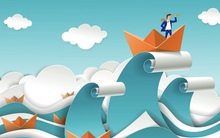 Nhà tuyển dụng hỏi: ‘Trên cây có 100 con chim, làm sao bắt hết chúng?’ - Câu trả lời ‘khó lường’ của ứng viên chứng tỏ IQ - EQ cao vút