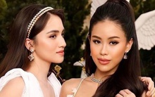 Tiên Nguyễn chung khung hình với bạn gái Hiếu Nguyễn: Visual tràn màn hình, hé lộ mối quan hệ qua cách gọi đặc biệt