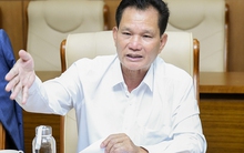 Cấp bách đẩy nhanh tốc độ cải cách chính sách tiền lương; khẩn trương điều chỉnh tiền lương tối thiểu vùng