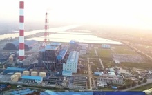 Nỗ lực hồi sinh dự án nhiệt điện Thái Bình 2