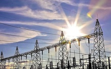 Quy hoạch điện VIII mở ra không gian phát triển cho ngành năng lượng