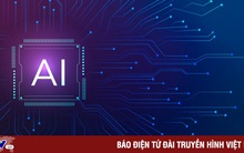 Các tập đoàn đua nhau ra mắt AI giúp tối ưu hóa quảng cáo, hình ảnh