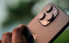 Đằng sau “cuộc chiến” giá rẻ giữa các nhà bán lẻ Việt, ai được lợi?