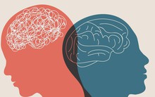 5 thói quen tưởng vô hại lại khiến não bộ 'già đi' nhanh chóng, số 4 nhiều người hay mắc