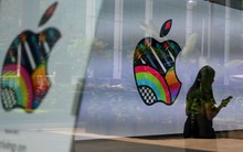 Apple cấm nhân viên sử dụng ChatGPT