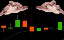 Kiểm soát đặc biệt 1 công ty chứng khoán, phạt nặng doanh nghiệp mua bán cổ phiếu chui