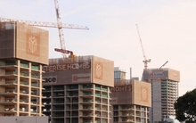 TP.HCM cần đột phá những lĩnh vực nào?