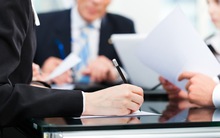 Chinh phục nhà tuyển dụng trong vòng 3 phút