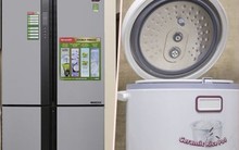 Giá điện tăng 3%: Những 'thủ phạm' khiến hóa đơn điện 'đội' cao ngất