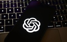 Tin cực vui cho những ai thích "vọc vạch", ứng dụng nổi tiếng thế giới sắp xuất hiện trên cả iPhone lẫn điện thoại Android?