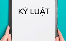 Hai cán bộ Sa Pa bị đề nghị kỷ luật