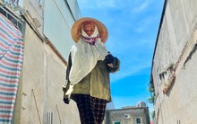 Hàng loạt địa phương nắng nóng nhất lịch sử