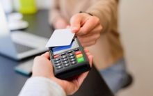 Top 7 điều độc đáo về Hàn Quốc khiến bạn phải trầm trồ