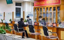 Trong tháng 5, công chức, viên chức Hà Nội cần thực hiện ngay việc sau