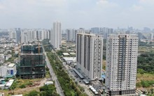 Bất động sản khó giảm giá sâu dù thị trường chững lại, nguyên nhân do đâu?