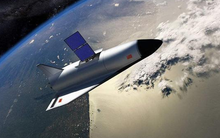 Mỹ: Trung Quốc thả vật thể không xác định vào quỹ đạo Trái Đất