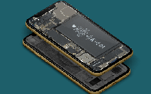 Vì sao Apple không cho người dùng sửa chữa linh kiện, thay thế màn hình iPhone như trước kia?