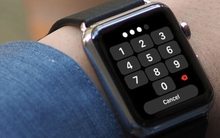 Đồng hồ thông minh có dễ bị tin tặc tấn công không?