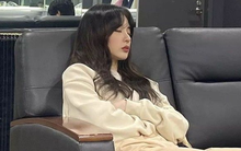 5 biểu hiện chứng tỏ khả năng miễn dịch của bạn đang có vấn đề