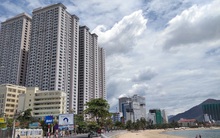 Loạt quy định liên quan tới bất động sản vừa có hiệu lực