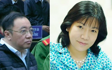 Vụ Công ty AIC thông thầu: Phán quyết nào cho những lá đơn kháng cáo thay cho bị cáo đang bỏ trốn?