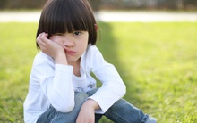 3 loại tổn thương gây hại cho trẻ, loại thứ 3 âm thầm mà đầy nguy hiểm