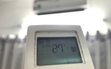 Điều hòa mở chế độ nào tiết kiệm điện nhất?