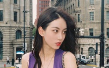 Nghiên cứu kéo dài 75 năm của Harvard: Người hạnh phúc nhất không phải người giàu có