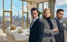 Chỉ một bộ phim đã hé lộ cách người giàu đầu tư bất động sản: Luôn có 1 “câu thần chú”, nhắm tới nhiều mục đích hơn ngoài việc có lãi