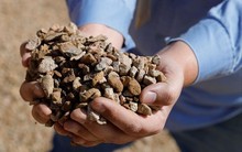 Việt Nam có "kho báu" chứa thứ thế giới săn lùng: Thách thức vị thế độc tôn toàn cầu, loạt siêu cường tìm đến