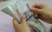 Lãi suất ngày 21/5: Đà giảm chưa dừng, gửi ngân hàng nào cao nhất hiện nay?