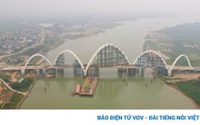 Bắc Ninh tháo nút thắt đầu tư công, khơi thông nguồn lực thúc đẩy phát triển