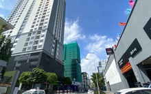 TP HCM: Kết quả giải quyết kiến nghị tại 96 dự án bất động sản