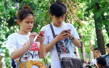 Sẽ quy định quản lý app nhắn tin, gọi điện xuyên biên giới vào Luật Viễn thông sửa đổi