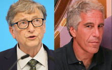 Tiết lộ động trời: Bill Gates từng bị 1 tên tội phạm nguy hiểm tống tiền, sự nghiệp và hôn nhân bên bờ vực sụp đổ