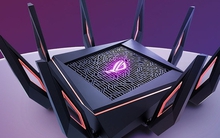 Sự cố mất mạng bí ẩn trên toàn cầu của router Asus đã có lời giải