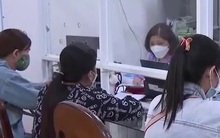 Cảnh báo tình trạng mua bán sổ bảo hiểm xã hội