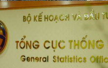 Đề xuất tổ chức lại Chi cục Thống kê cấp huyện vì lãnh đạo đi họp quá nhiều