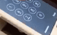 Vào "1 ngày đẹp trời" bạn bỗng quên mật mã iPhone còn Face ID hay Touch ID không hoạt động, đừng lo vì đây là cách khắc phục