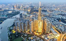 Khơi thông nguồn lực, tạo đà phát triển TPHCM xứng tầm