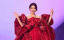 Chiến dịch truyền thông "đạp gió rẽ sóng" sẽ giúp Chi Pu tái định vị bản thân sau phát ngôn ồn ào "cầm mic lên là thành ca sĩ" 6 năm trước?